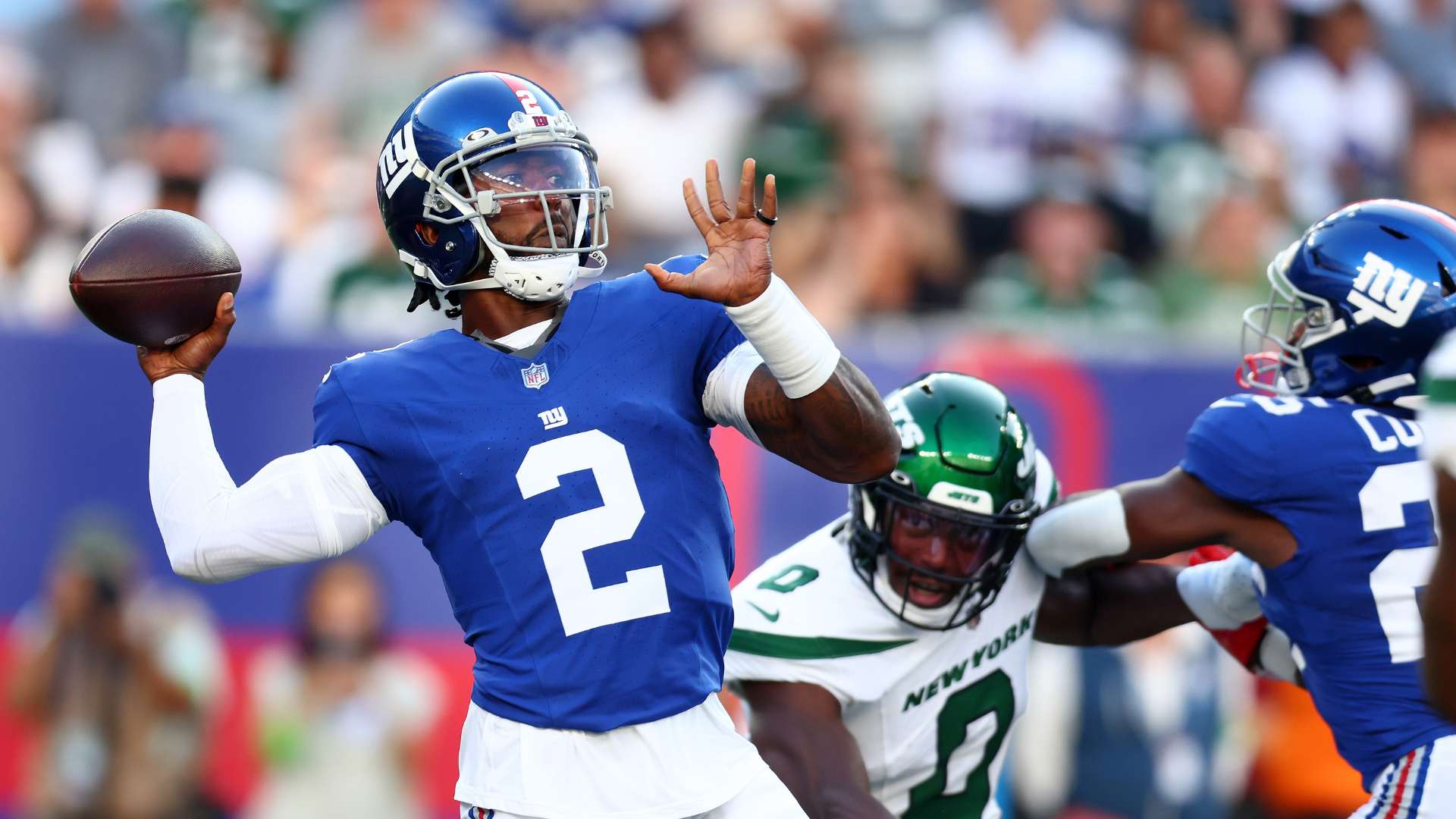 尽管法国队 尽管法国队