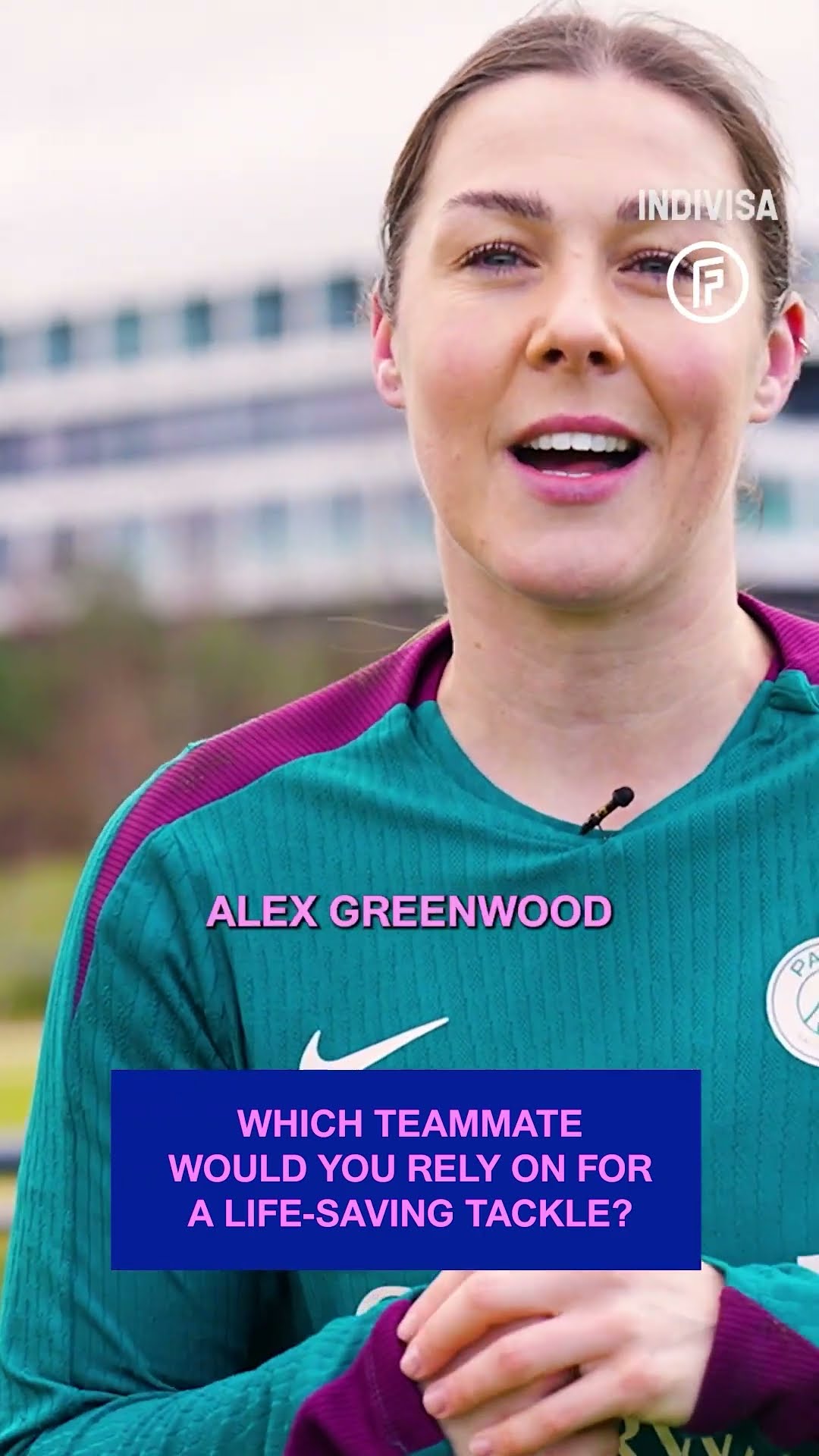 拉比奥特对 拉比奥特对