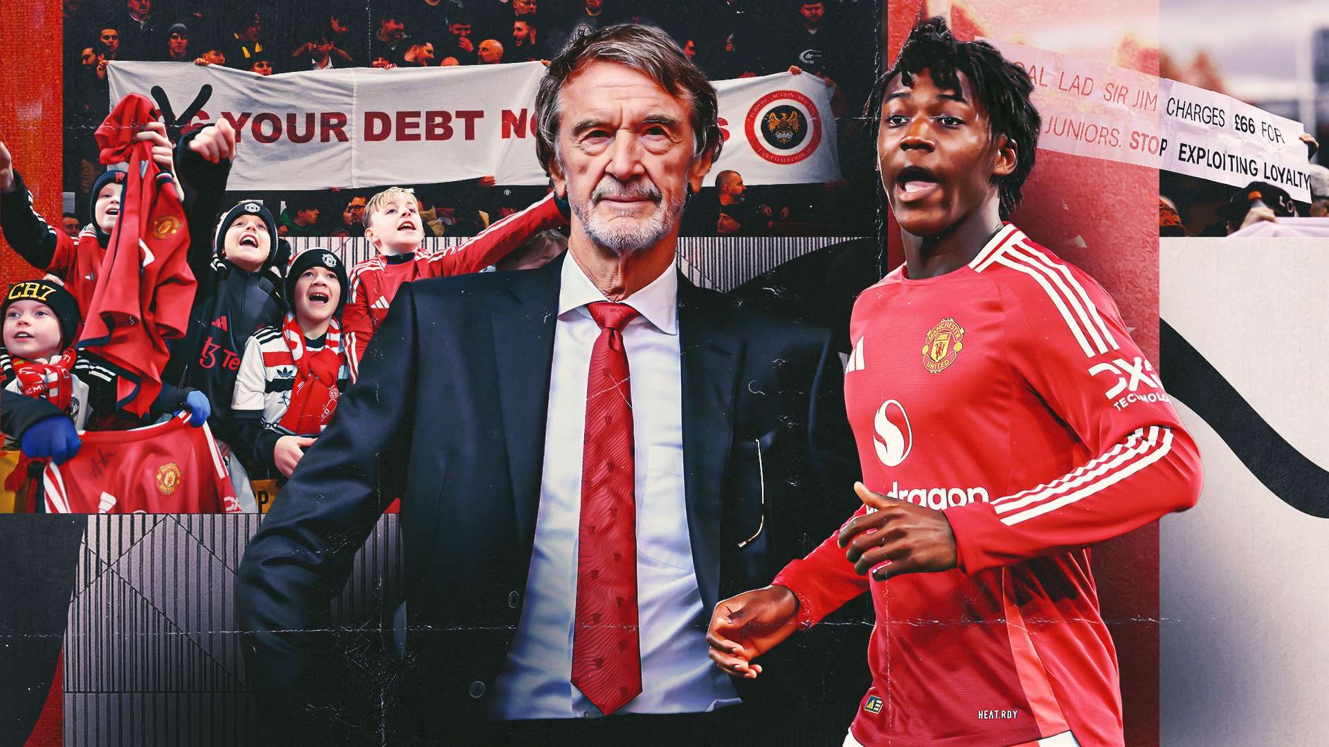 科尔称赞他 科尔称赞他