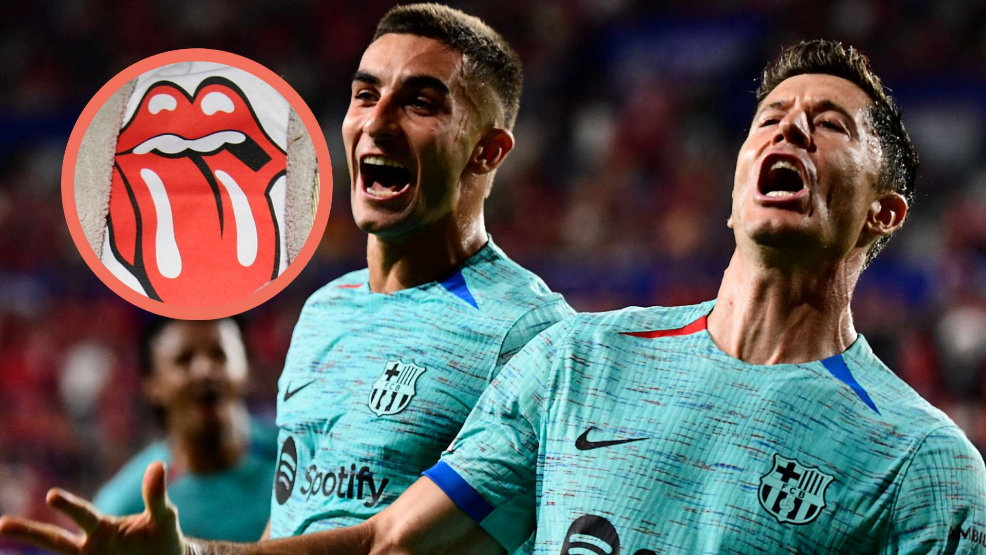 期待他们在 期待他们在