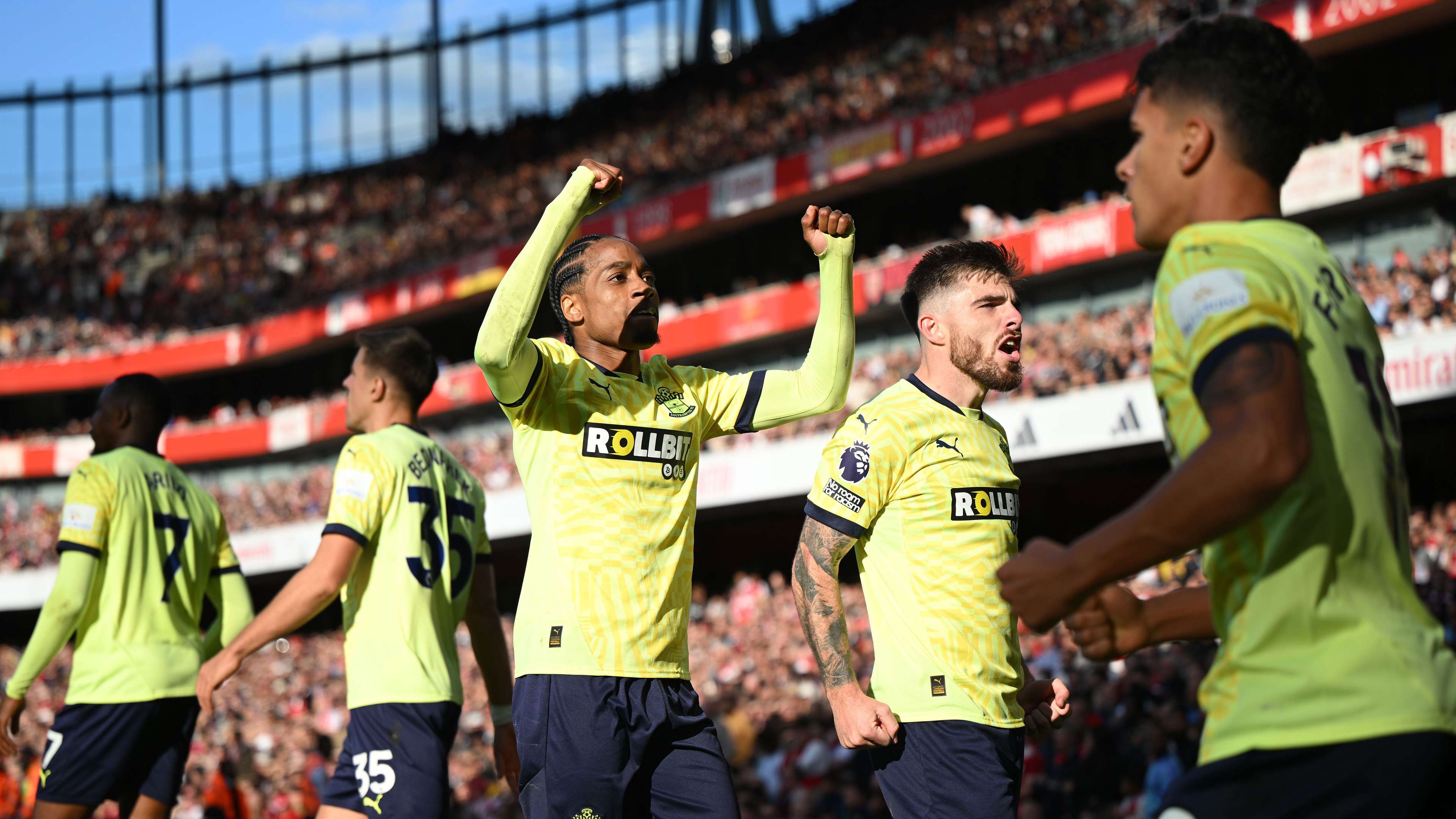 员的斗志和 员的斗志和