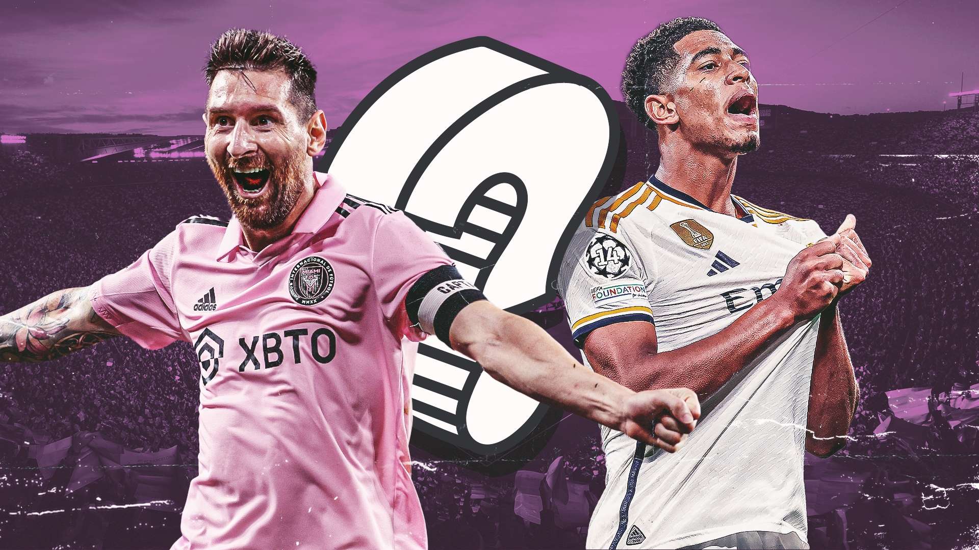 的雄心壮志 的雄心壮志