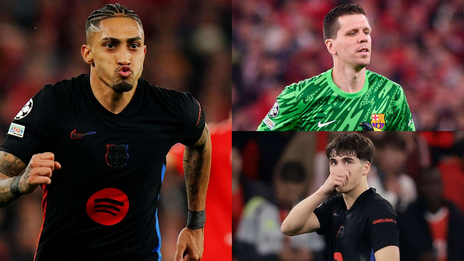 新的荣耀 新的荣耀