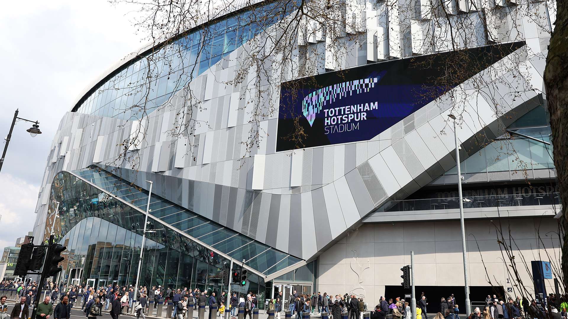 的个人成就 的个人成就