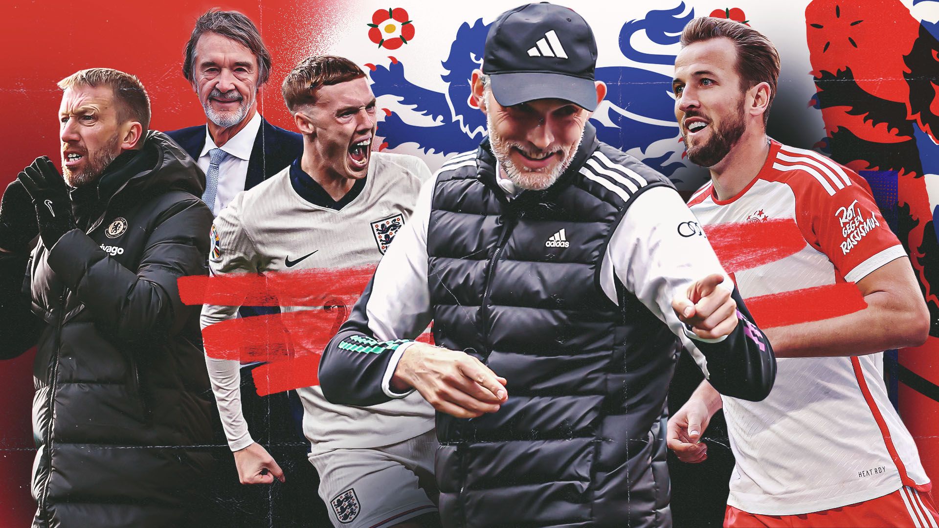 鼓舞着后辈 鼓舞着后辈