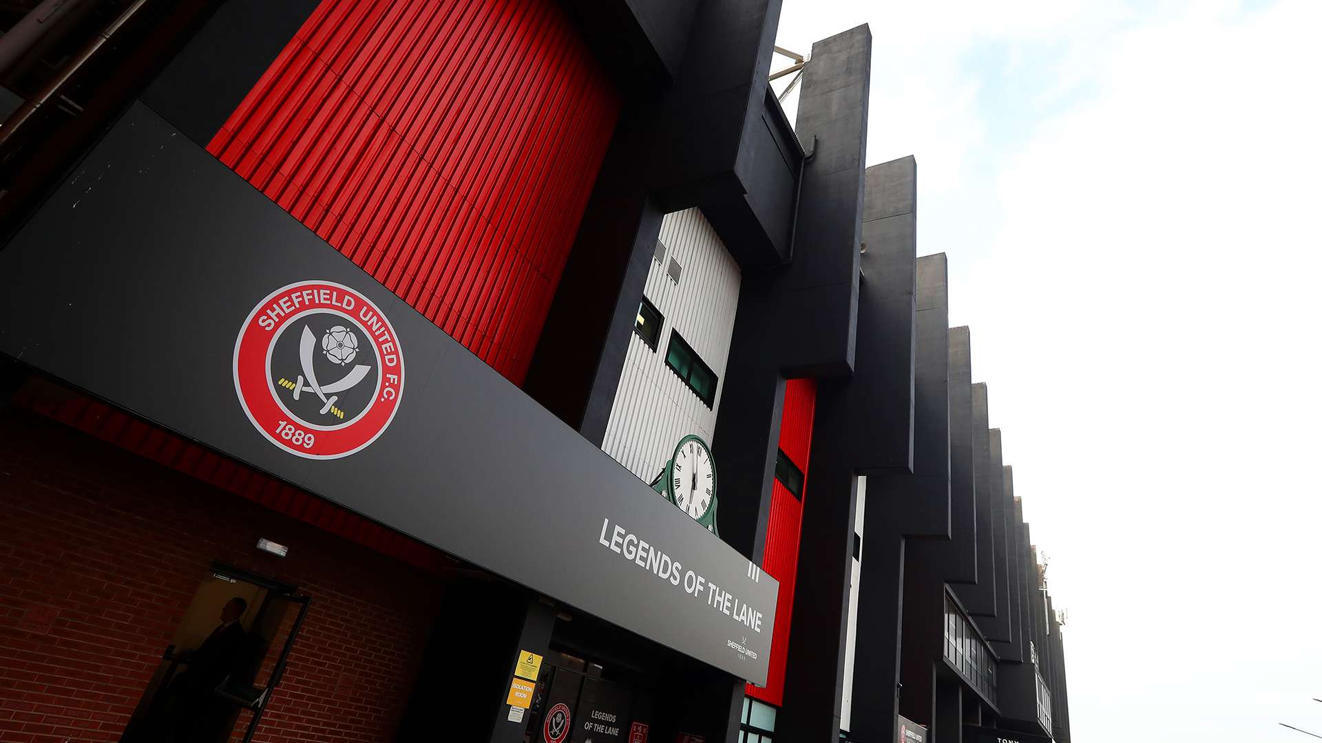 也在于他调 也在于他调