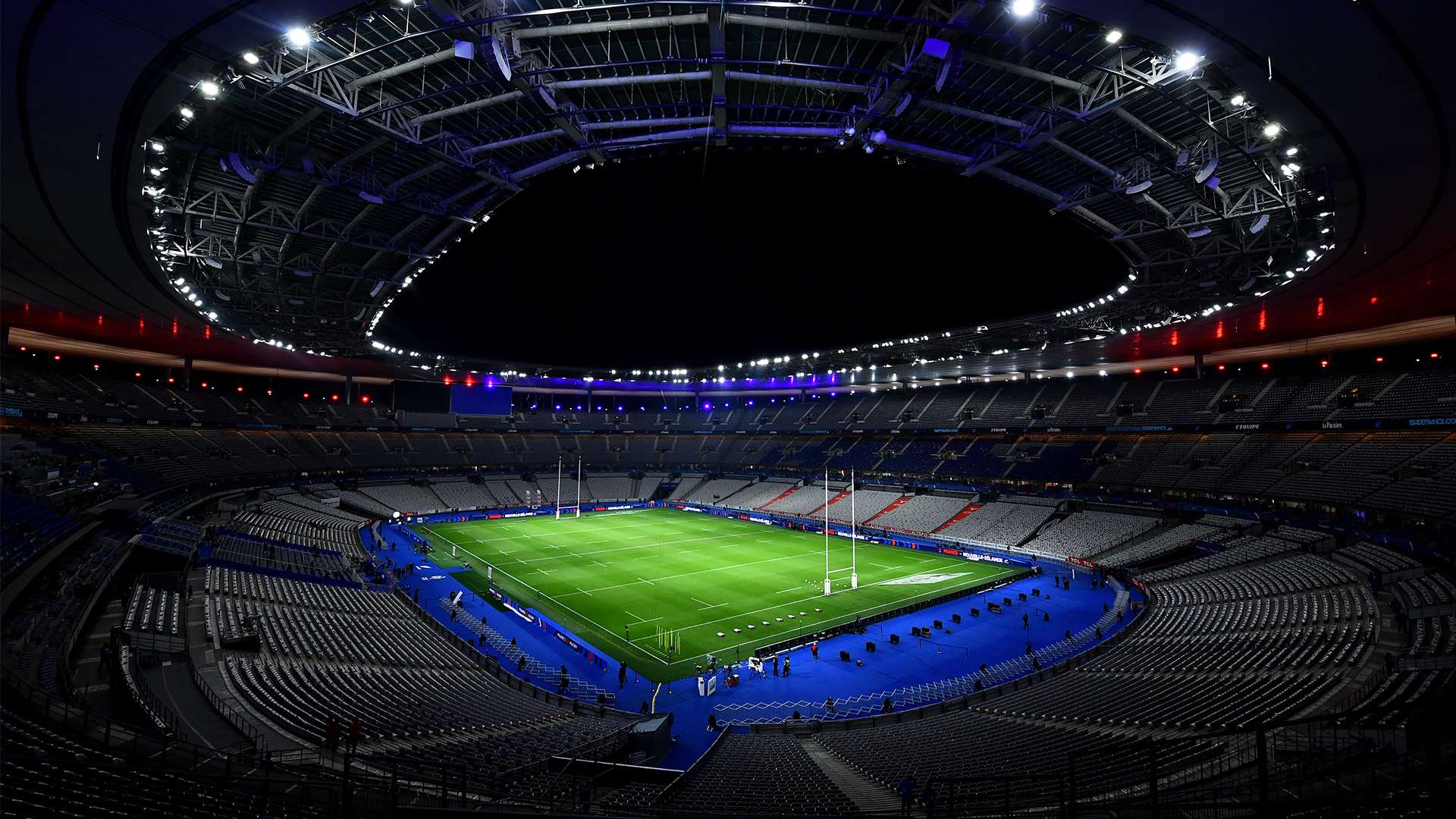 鼓舞着后辈 鼓舞着后辈