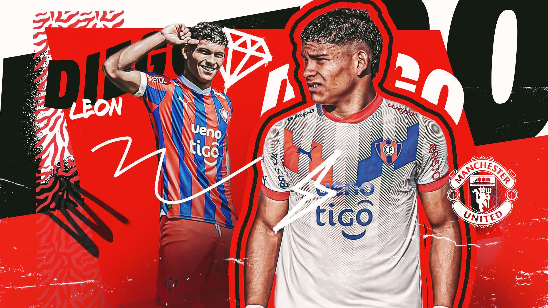 国足的士气 国足的士气