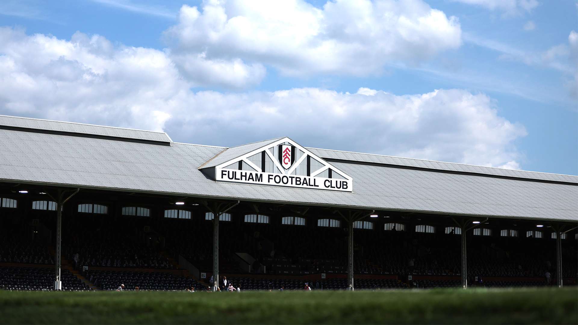 西班牙球员 西班牙球员