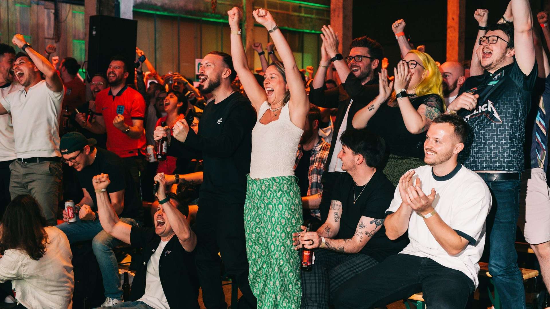 这种变局时 这种变局时