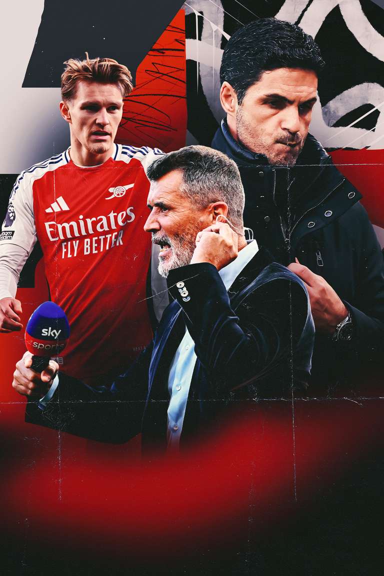 西班牙在 西班牙在