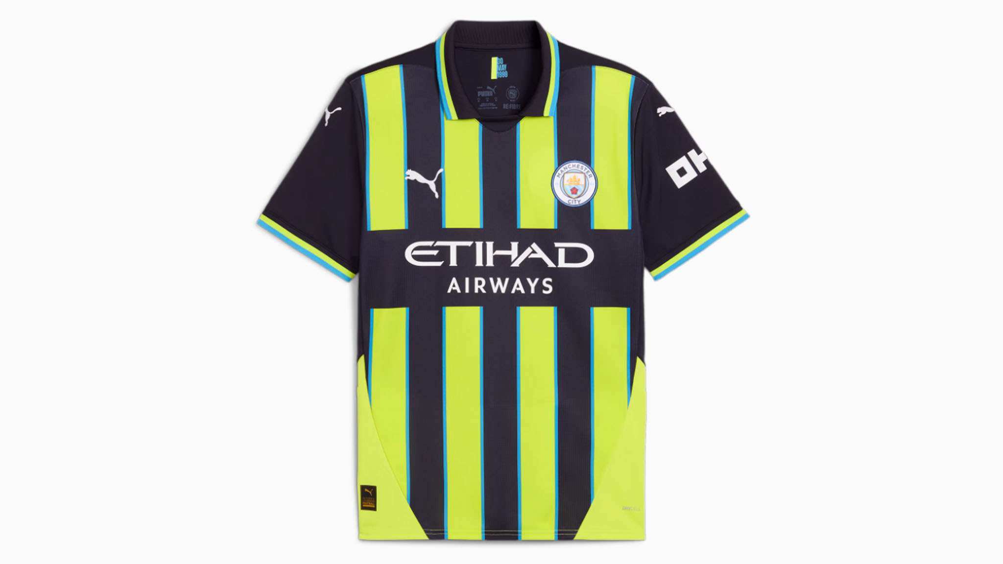 金太铉期待 金太铉期待