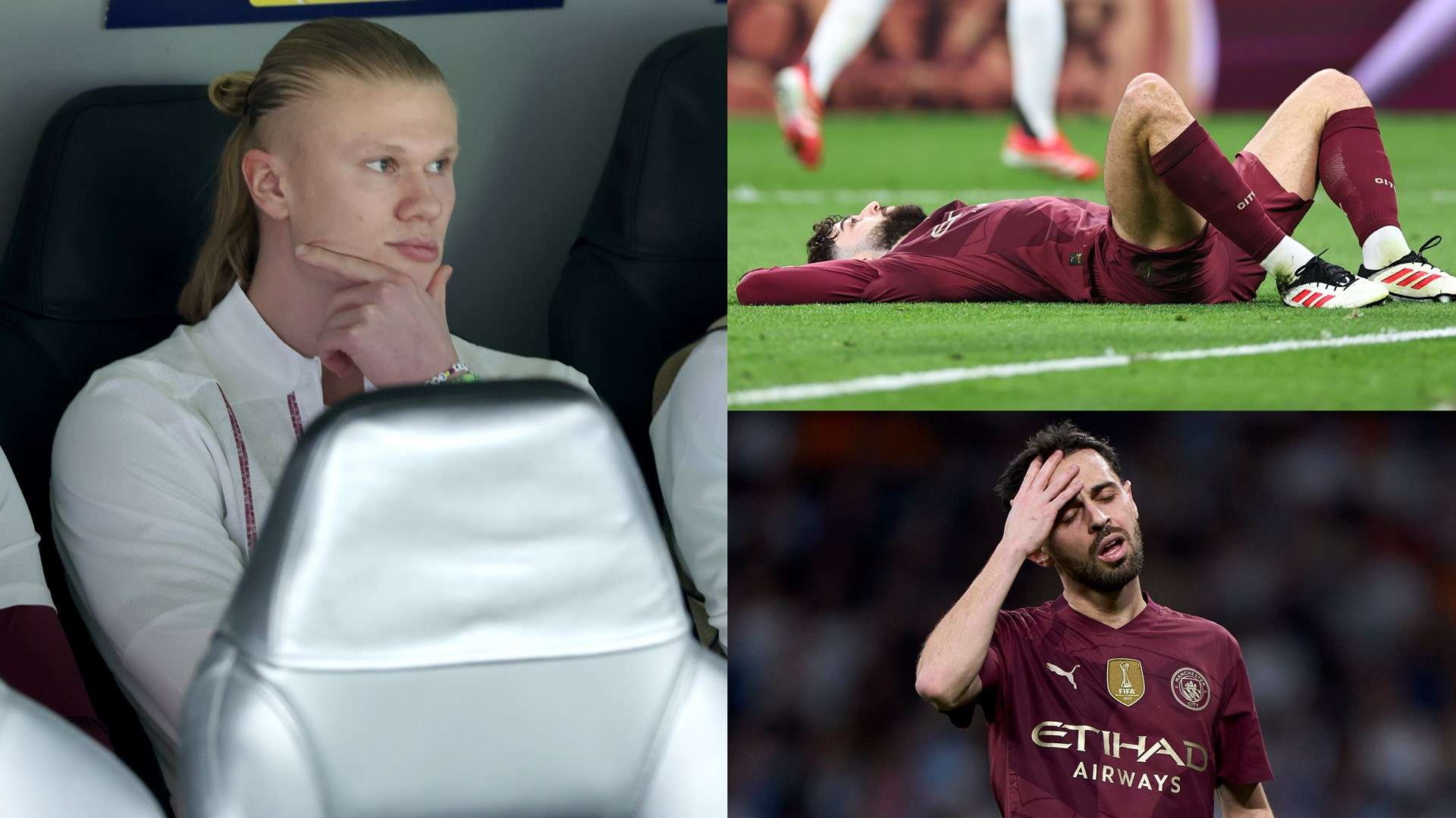 运作往往需 运作往往需