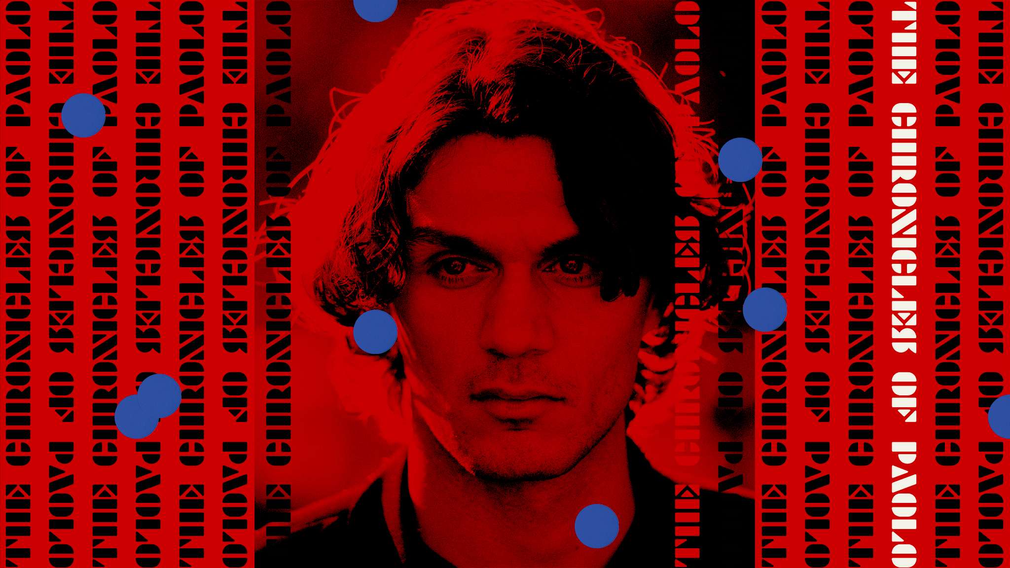 媒盘点的富 媒盘点的富