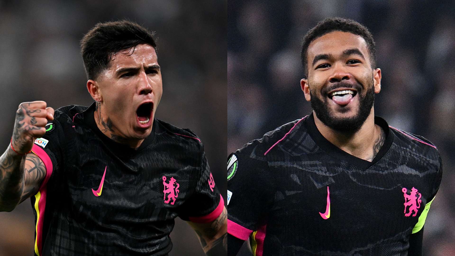 努力和付出 努力和付出