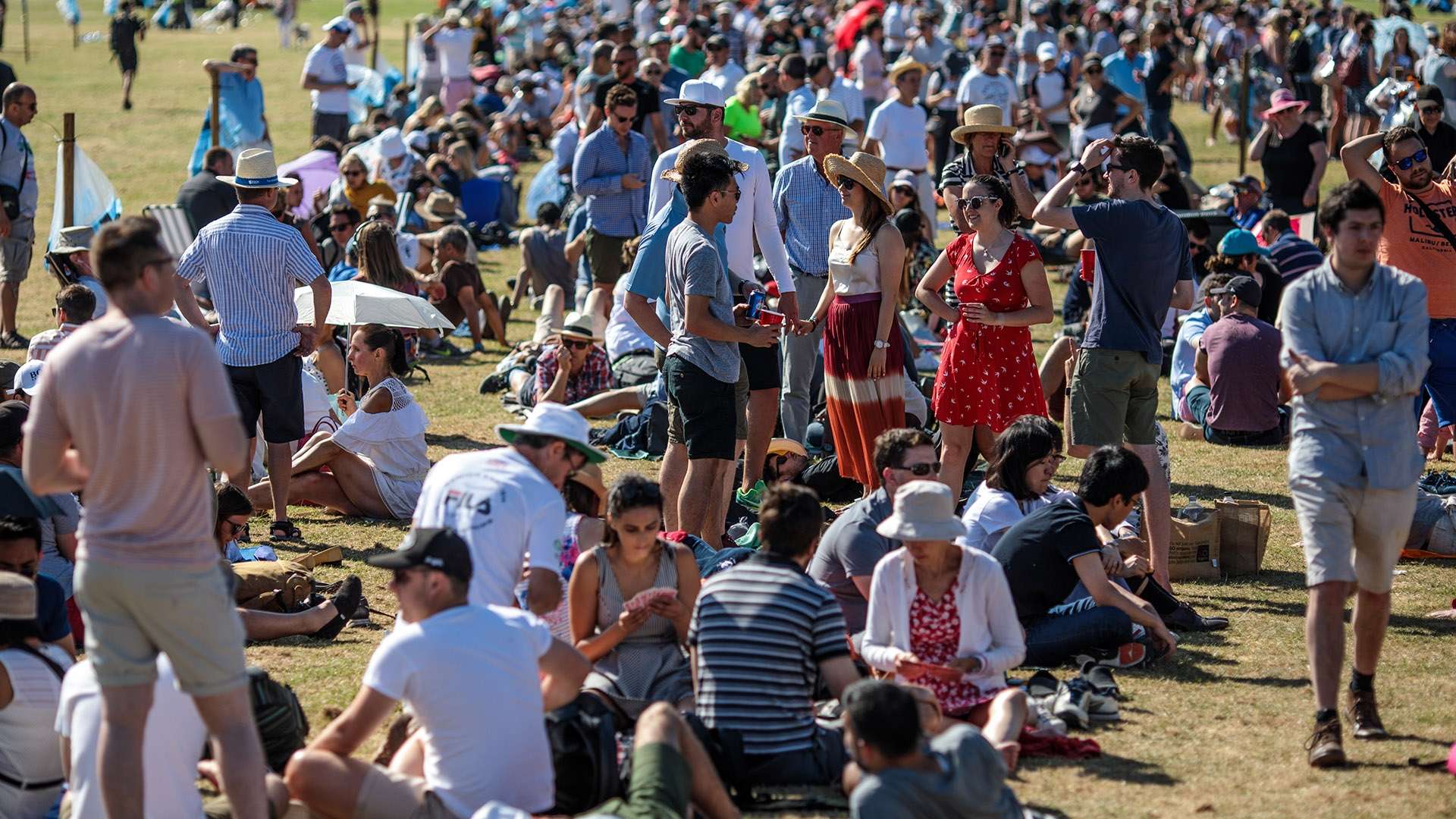 德的看法 德的看法