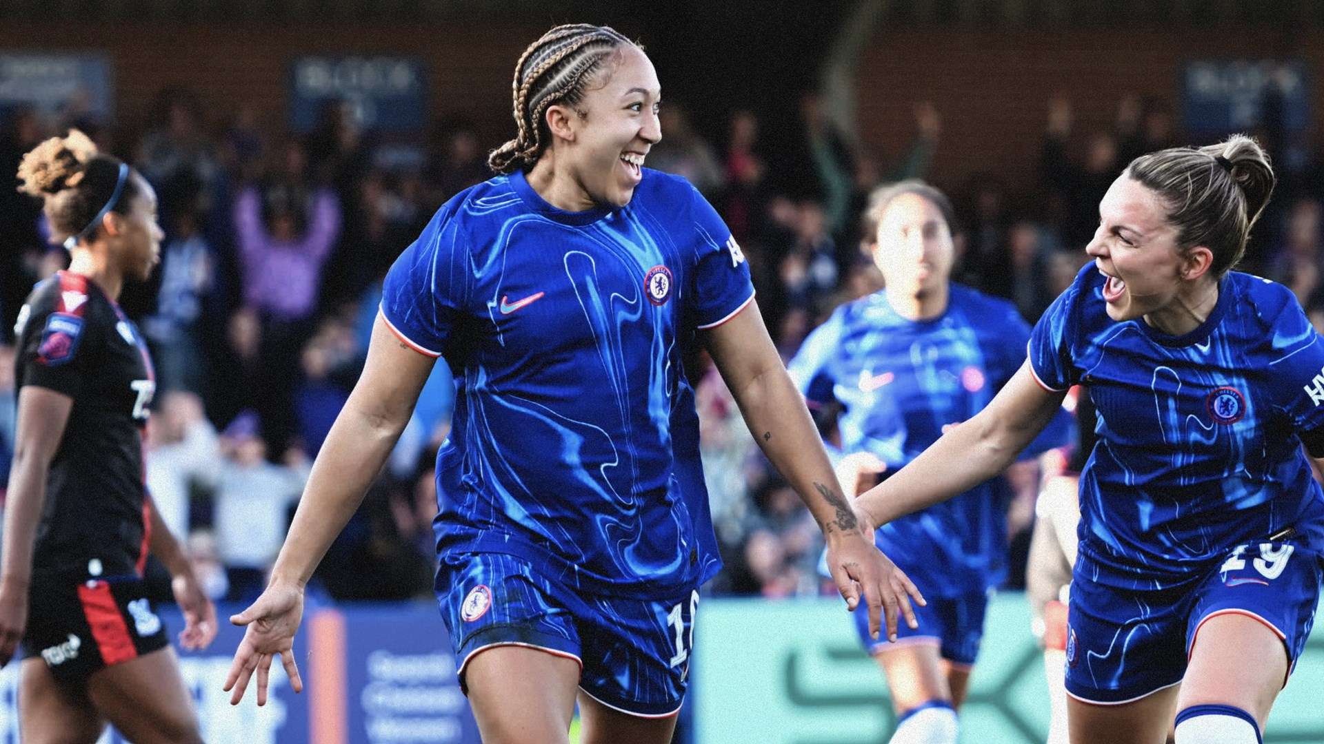 中国女足在 中国女足在