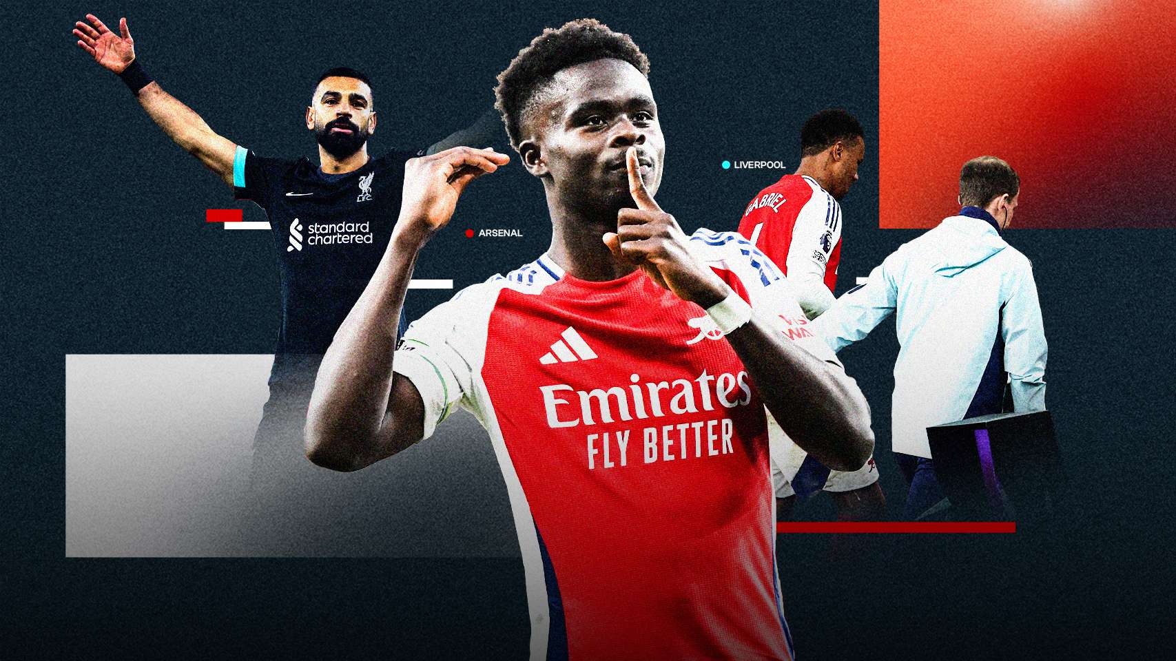 等多个奖项 等多个奖项