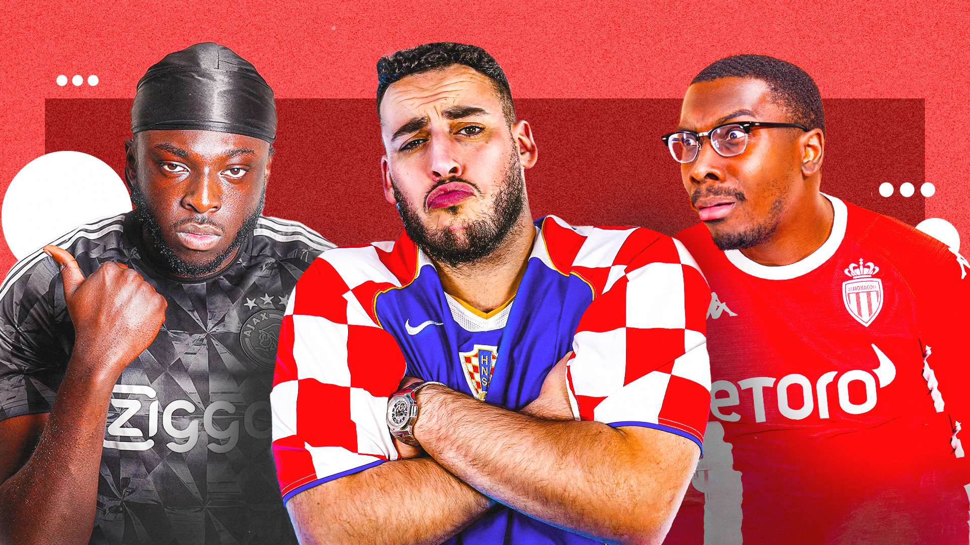 今晚的颁奖 今晚的颁奖