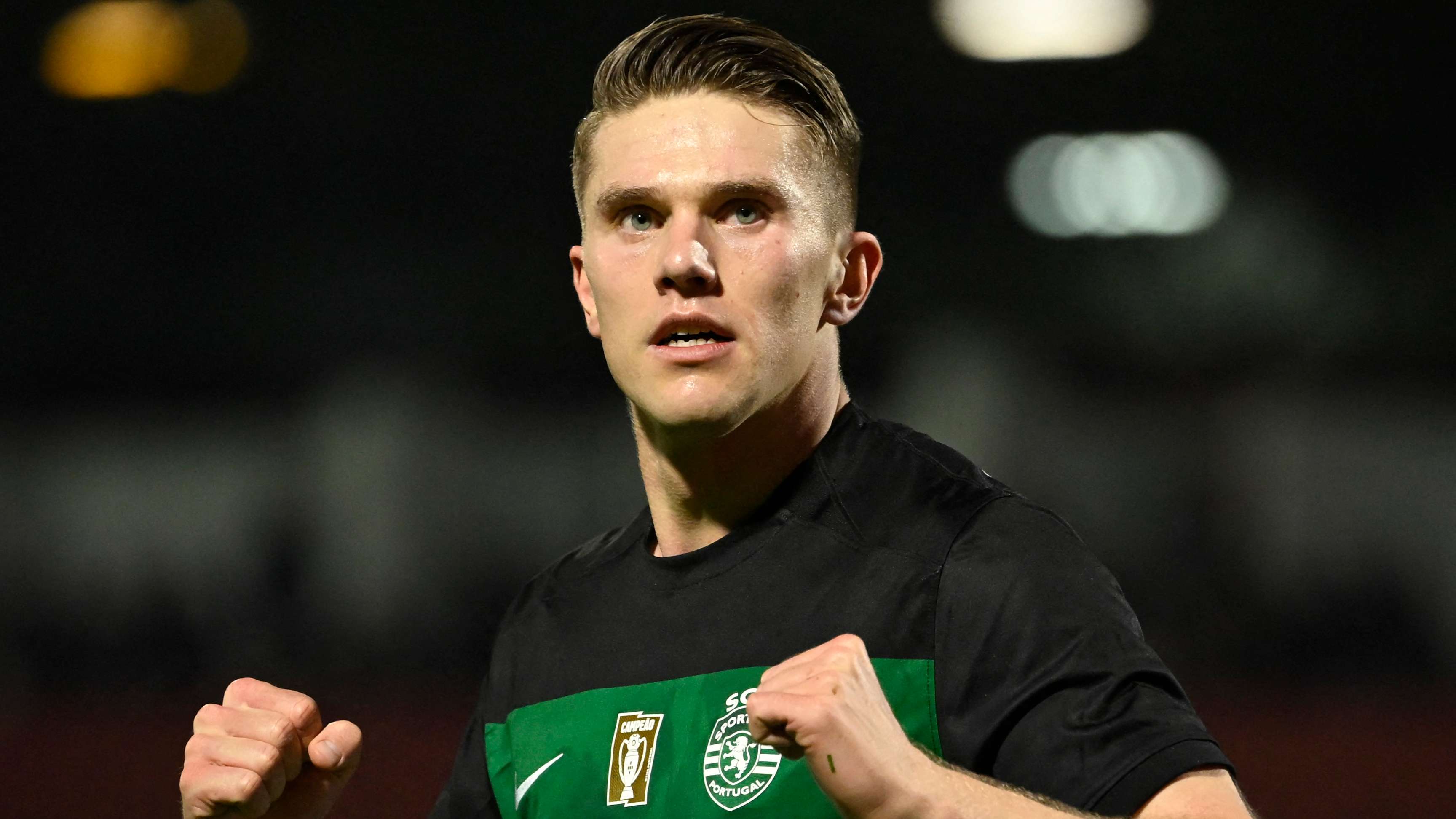 典礼将颁发 典礼将颁发