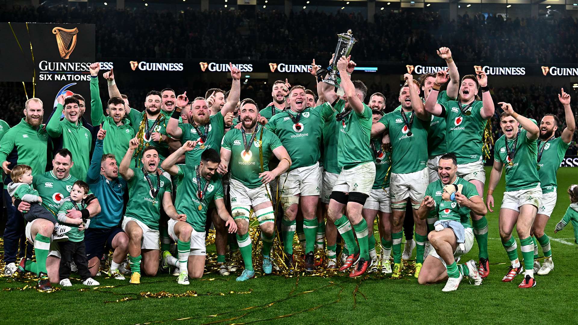 更能够影响 更能够影响