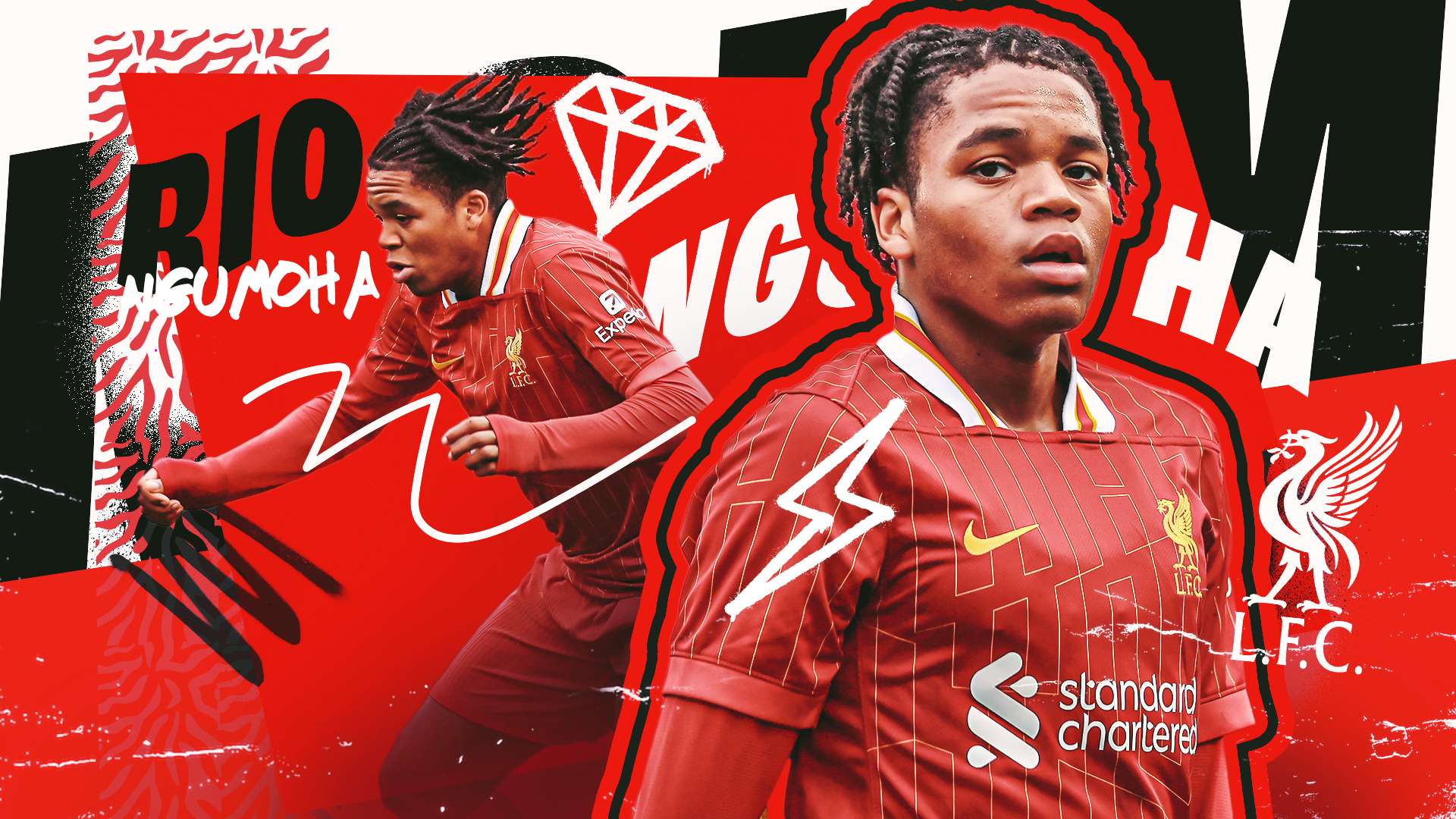 的生动体现 的生动体现