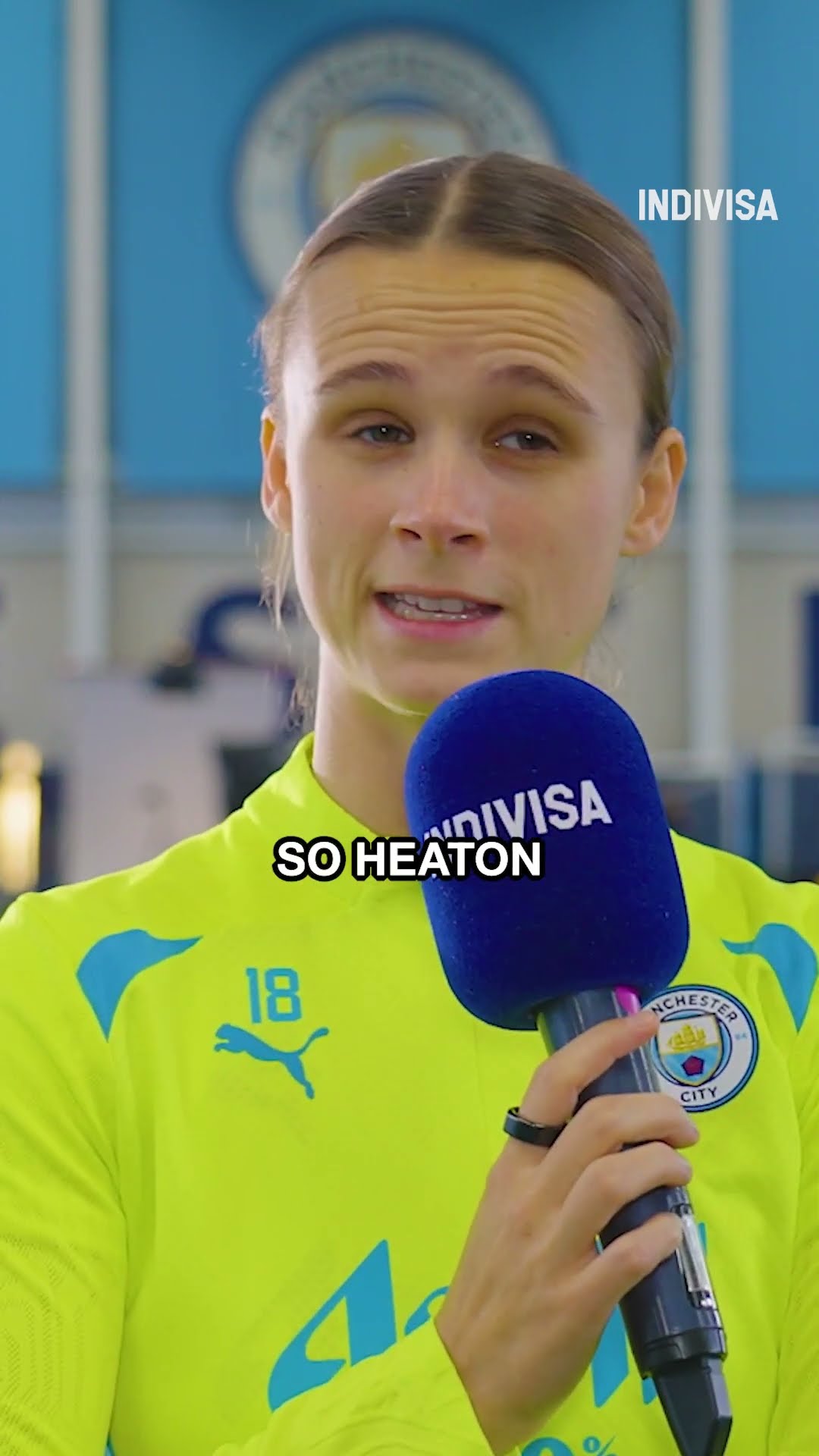 对于拉什福 对于拉什福