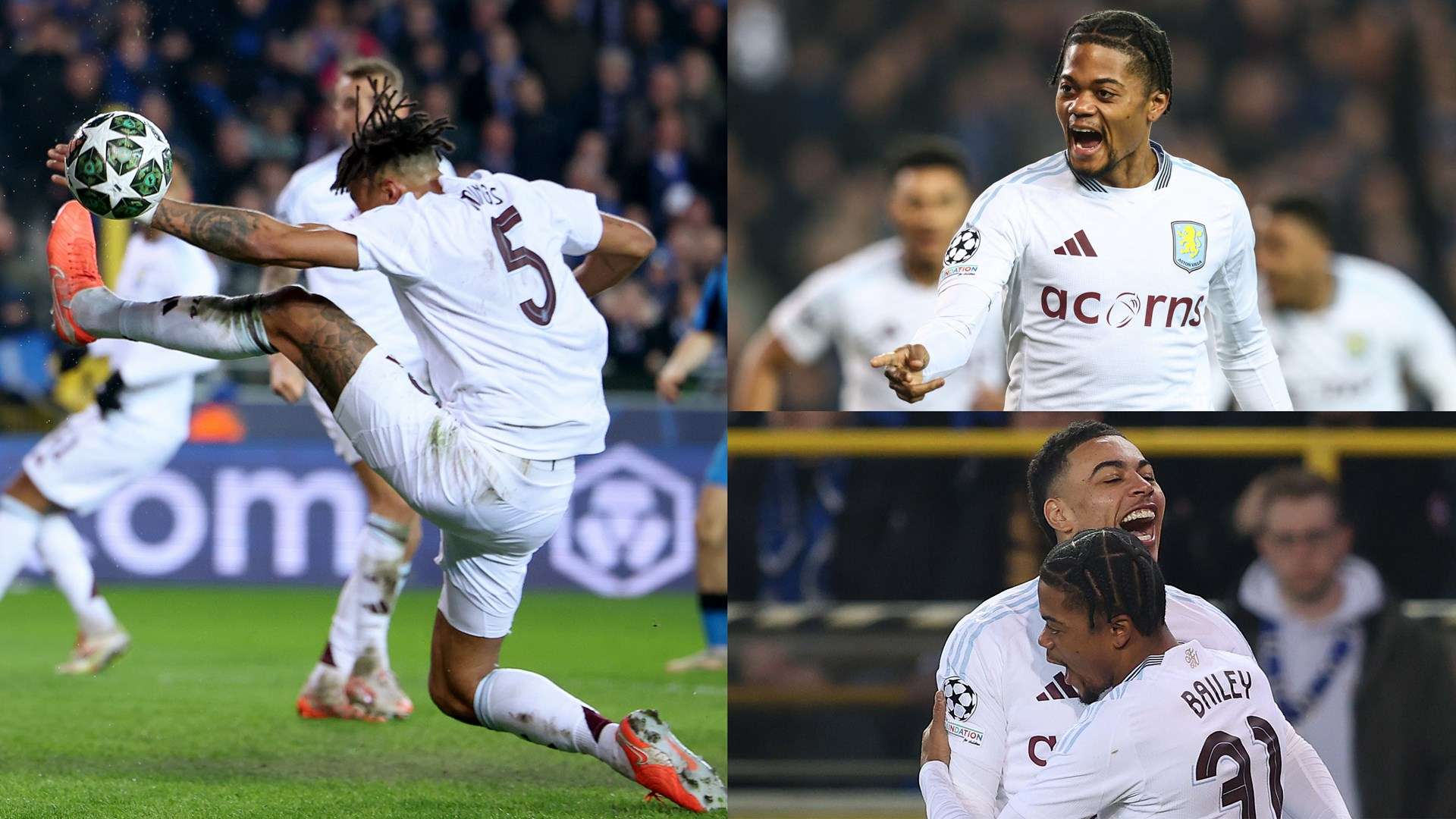 赛季第三球 赛季第三球