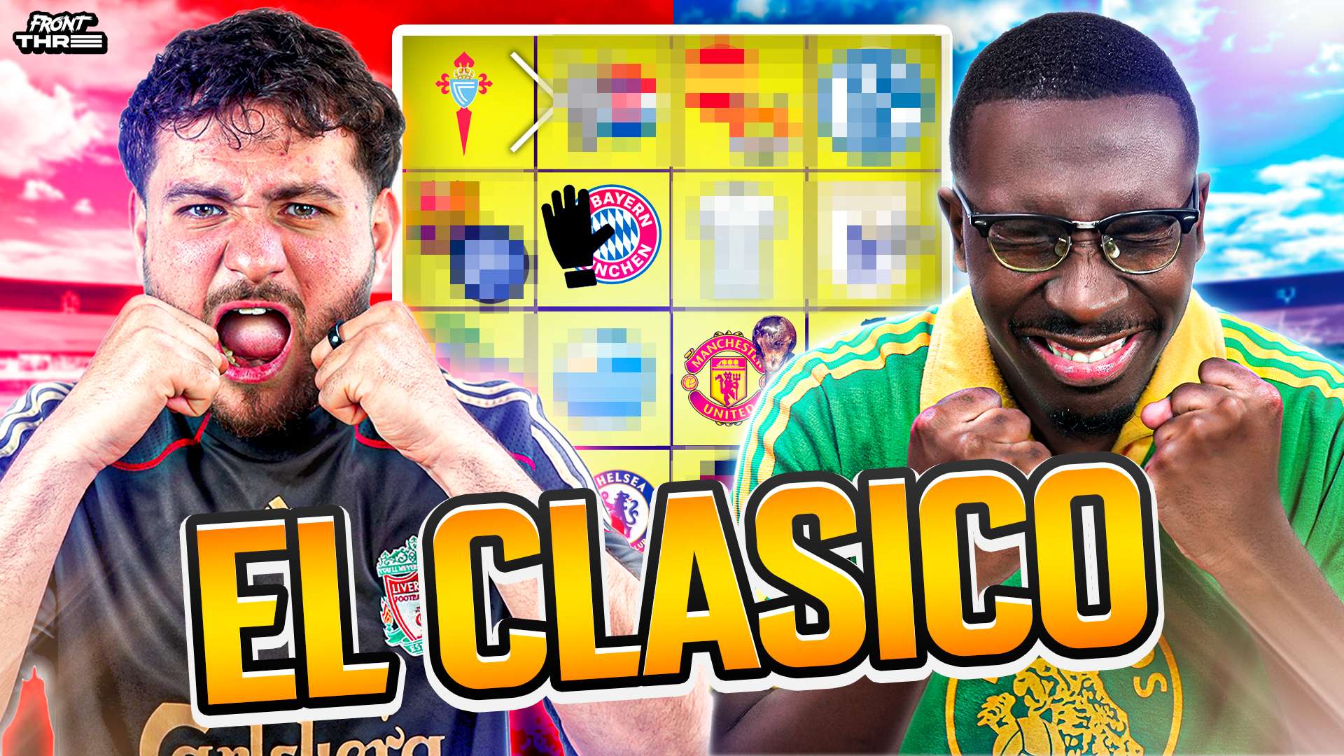 部的影响 部的影响