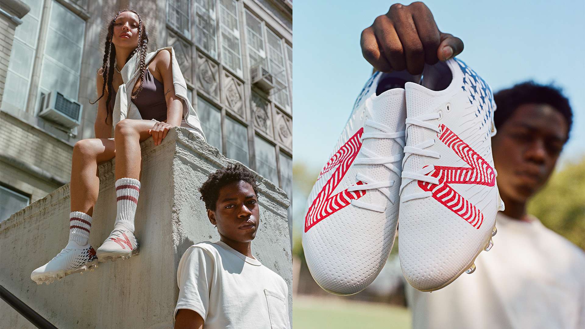 他对自己严 他对自己严