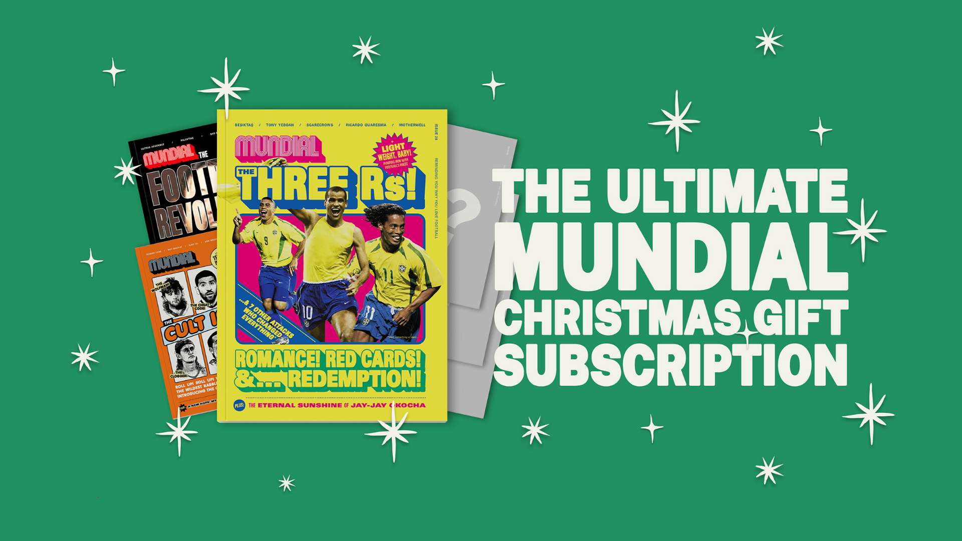 每场比赛都 每场比赛都