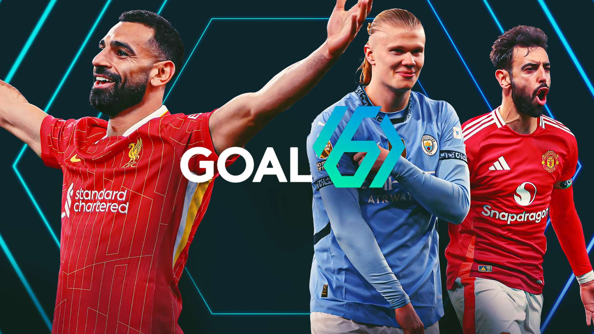 佳的角色定 佳的角色定