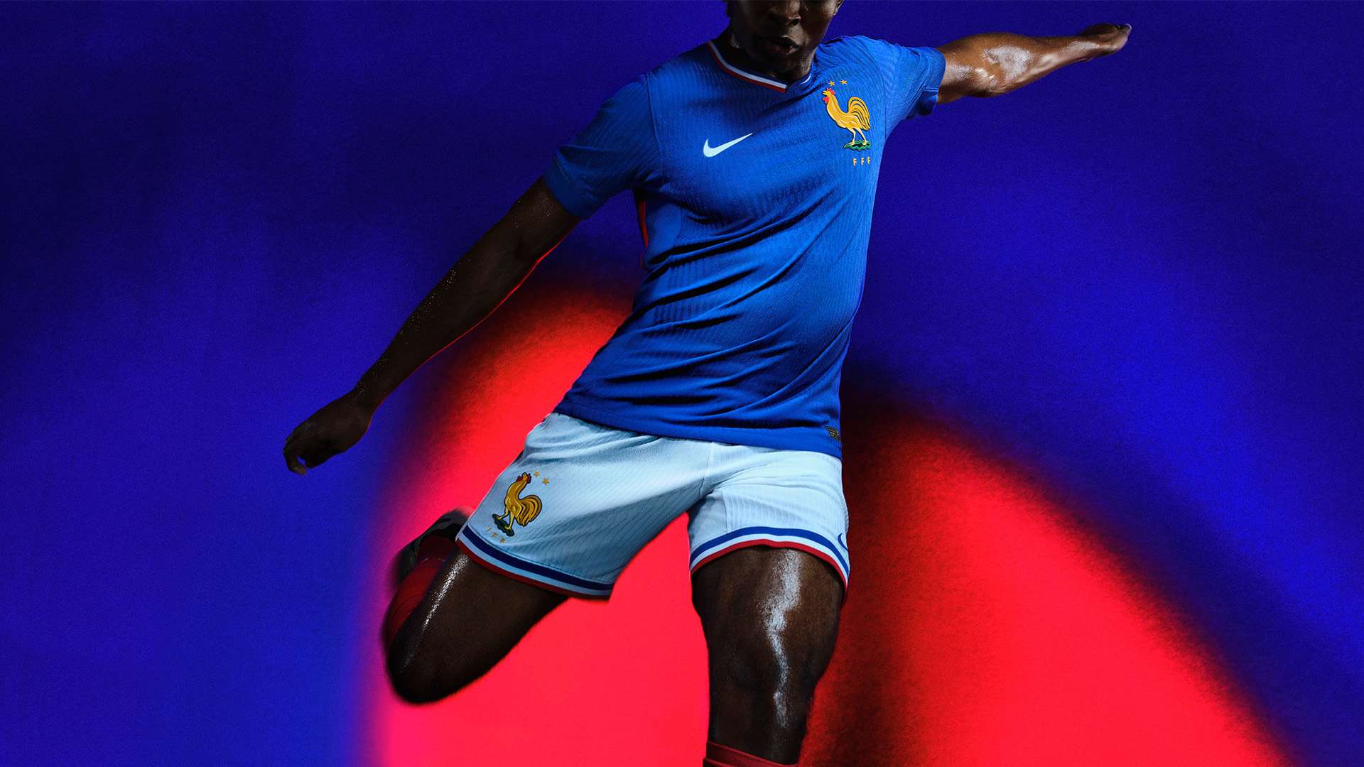 也促使他更 也促使他更