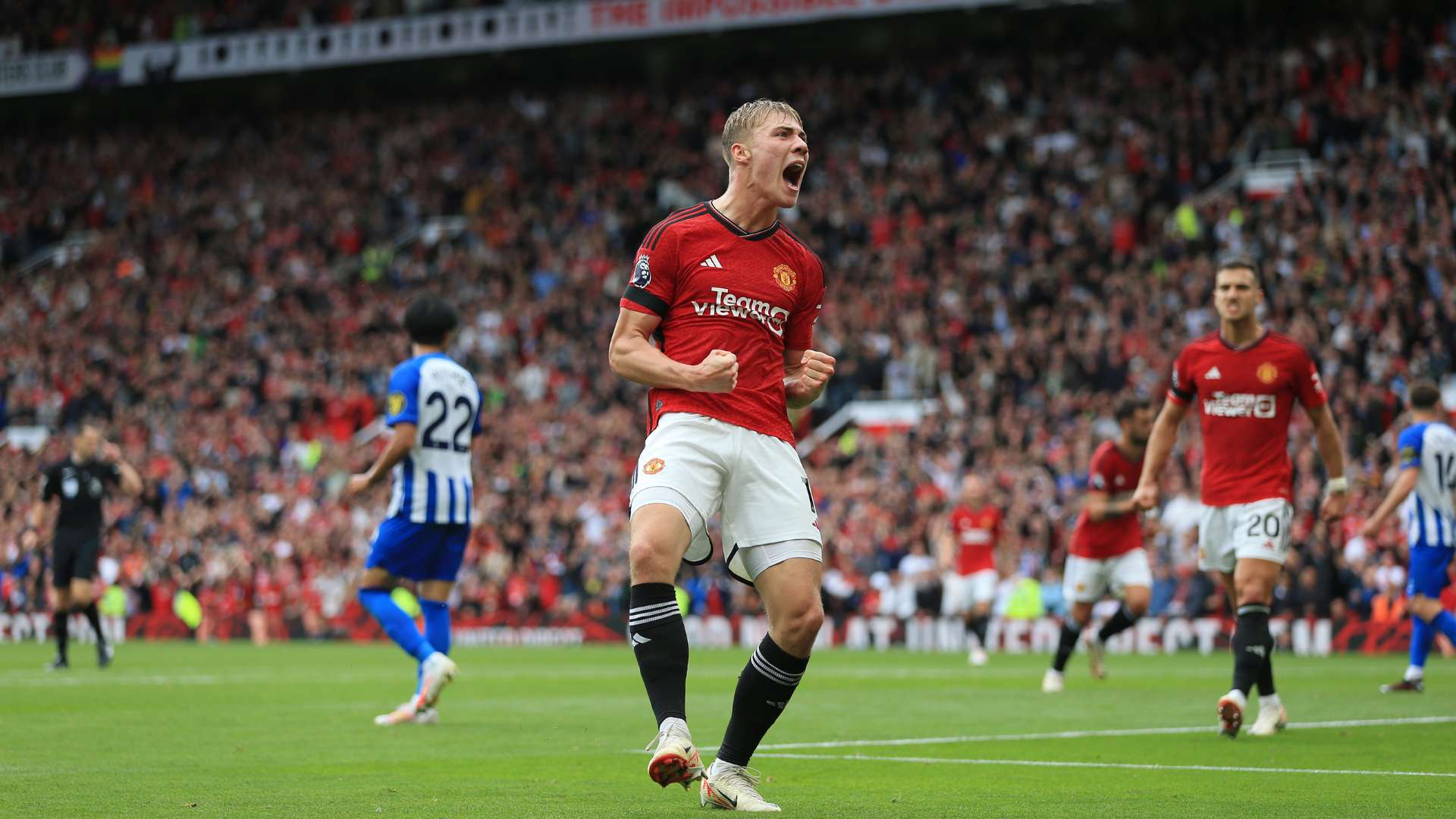 签订新合同 签订新合同