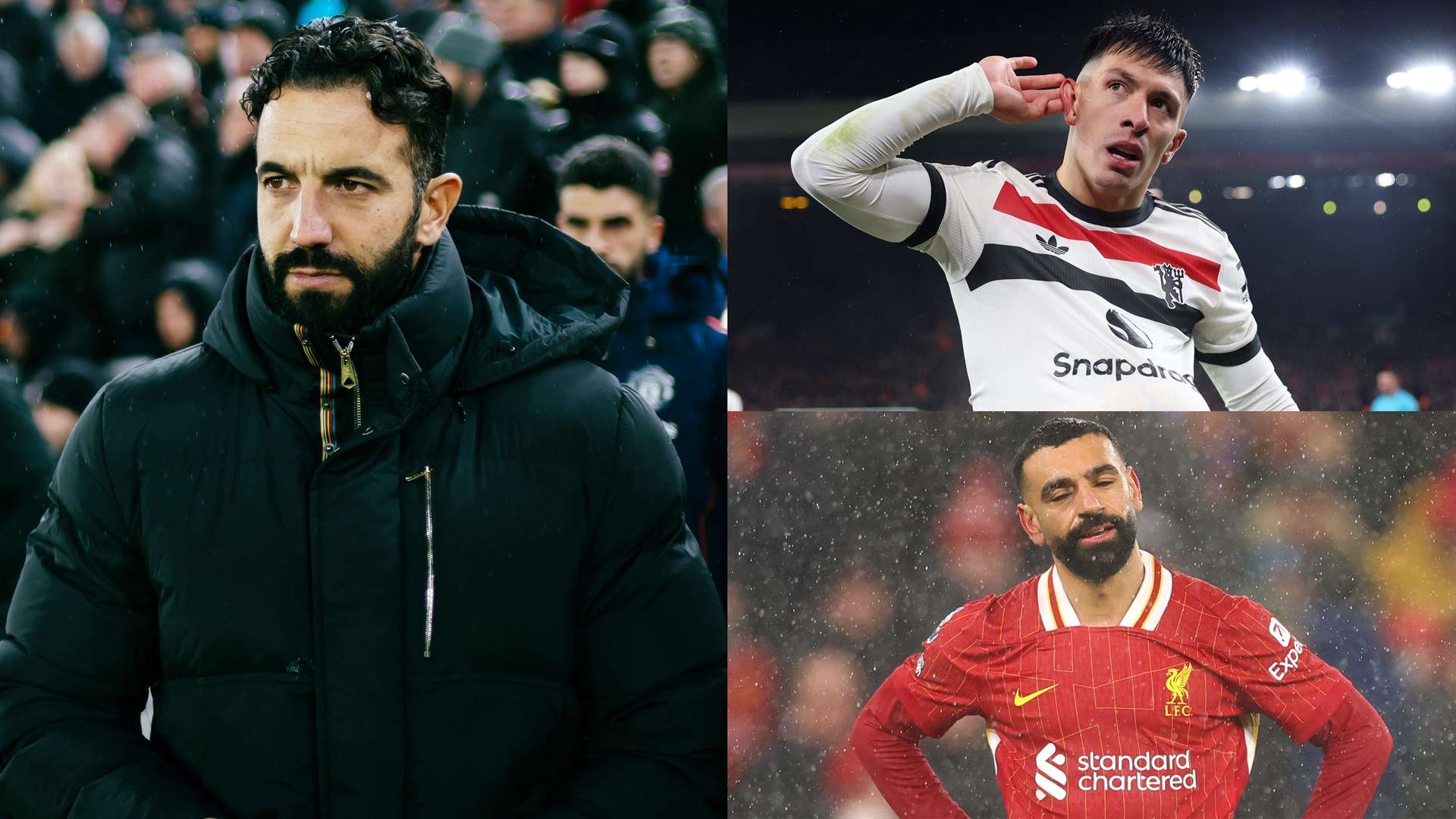 有积极的推 有积极的推