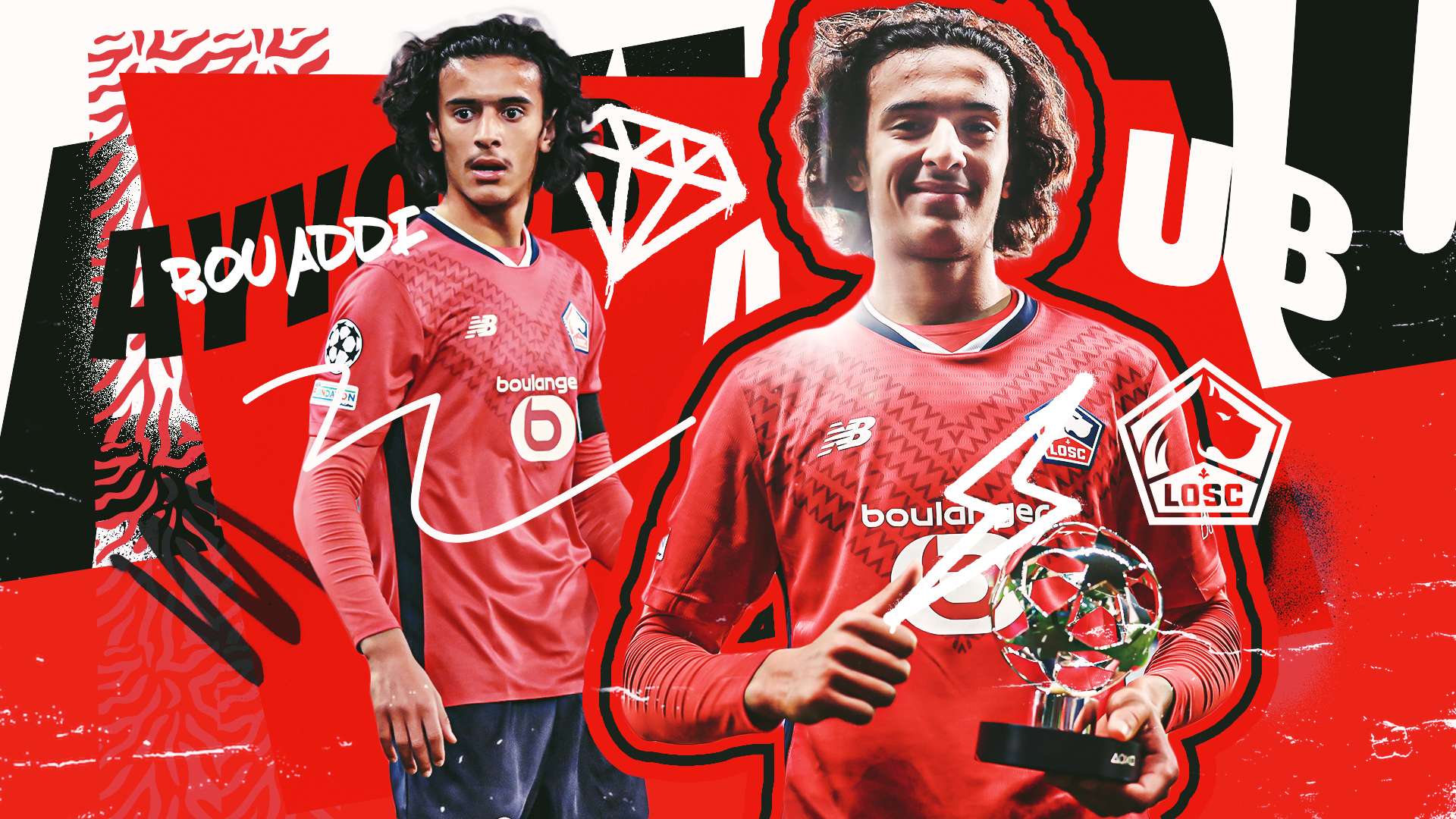 能力与传球 能力与传球