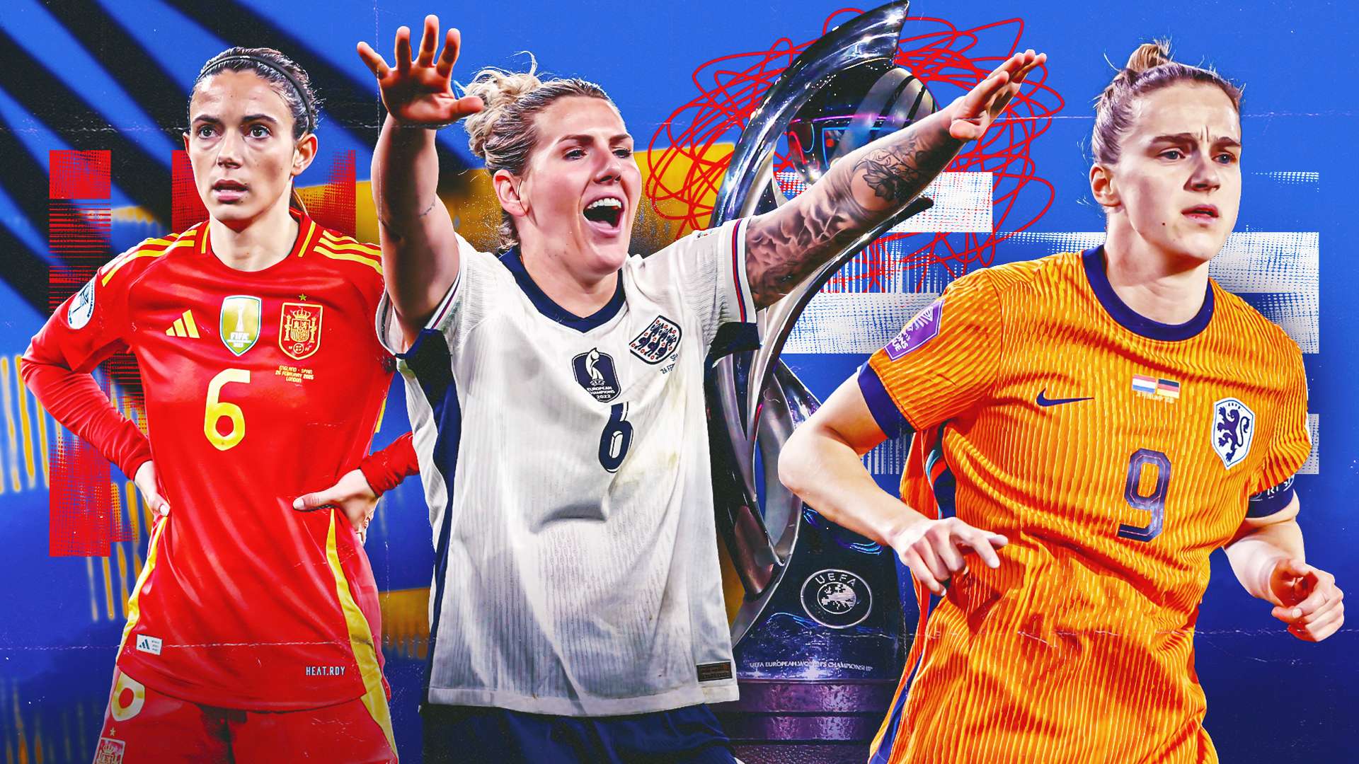 式影响比赛 式影响比赛