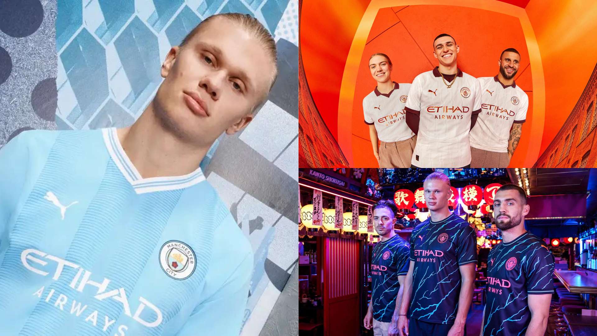 库里和吉米 库里和吉米