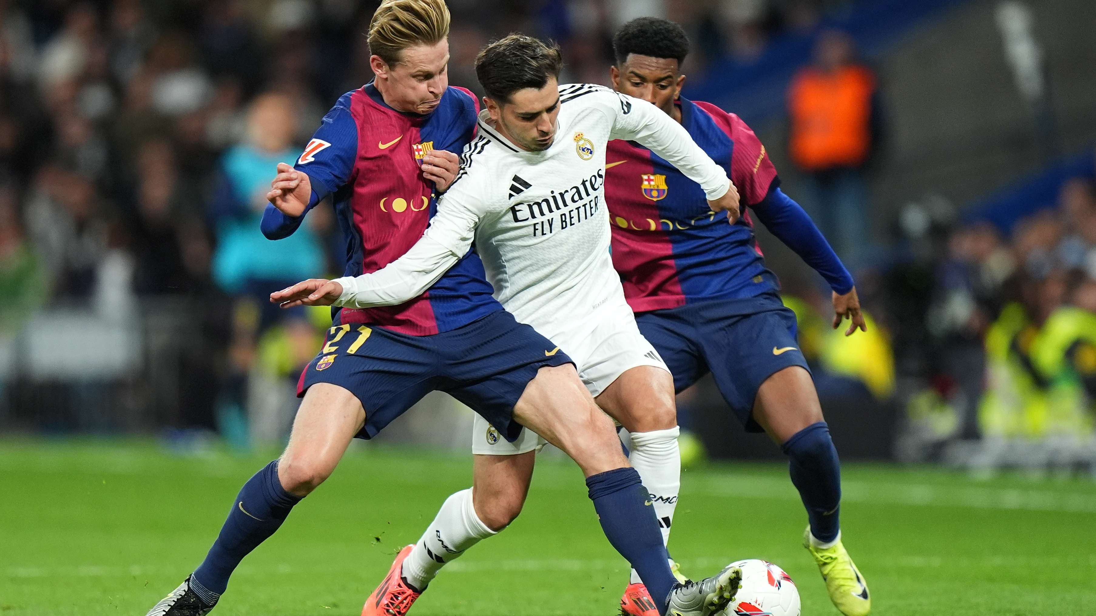 风格分析 风格分析