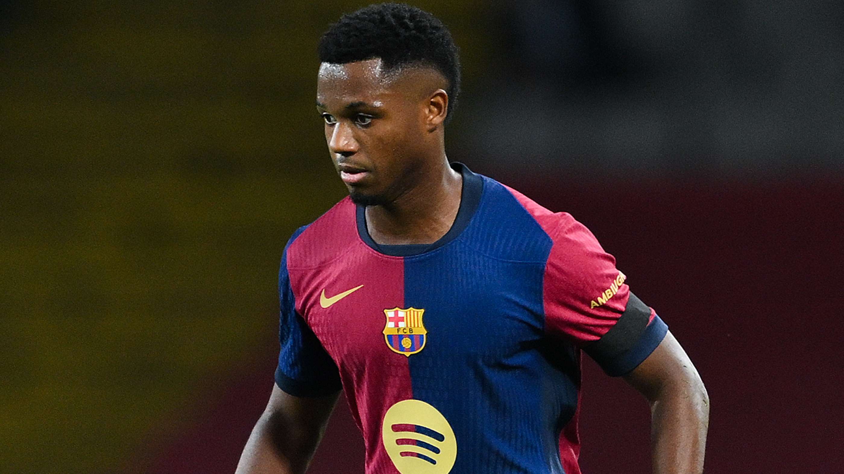 顶级球员的 顶级球员的