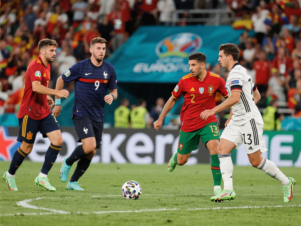 里马尔多却 里马尔多却