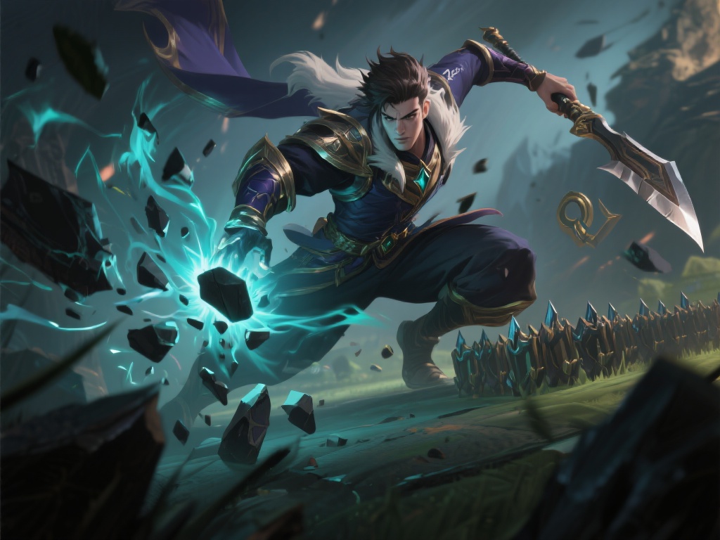 球探体系和 球探体系和