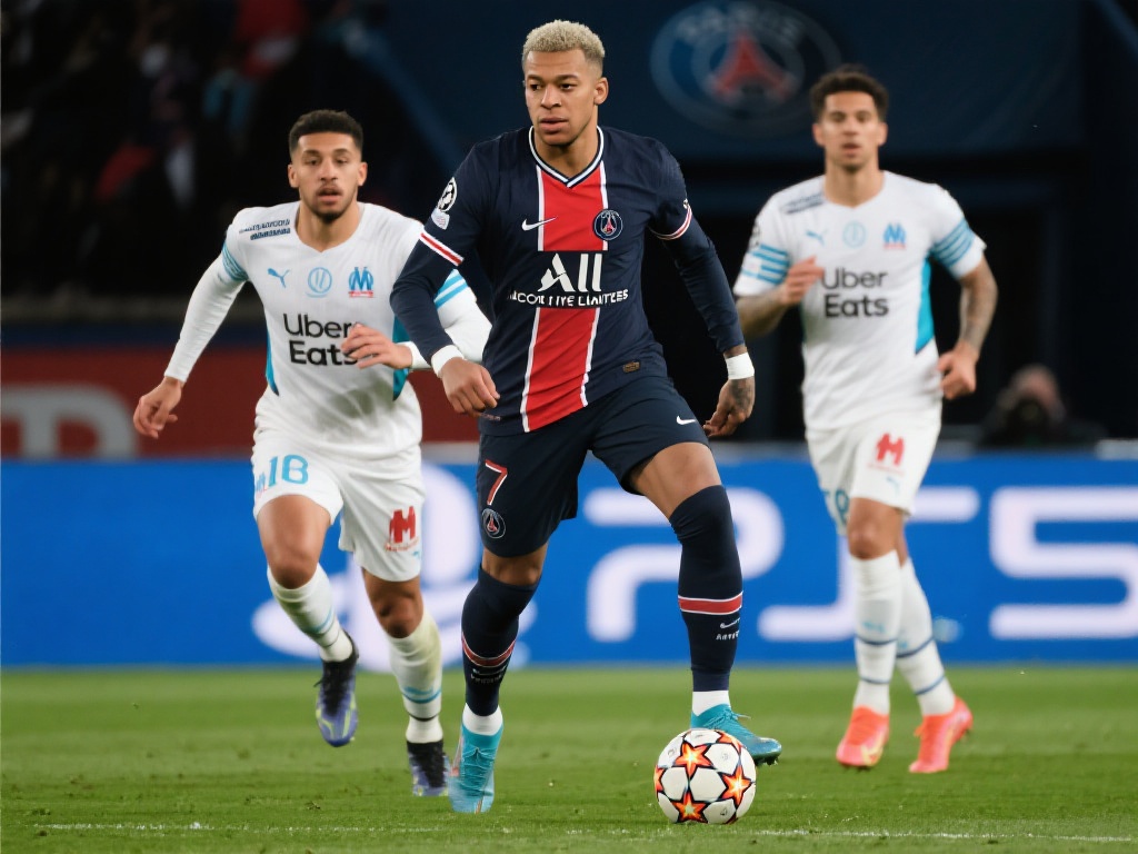 真相待解 真相待解