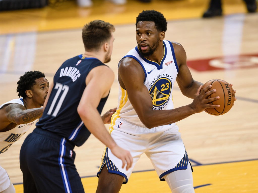 易的决定 易的决定