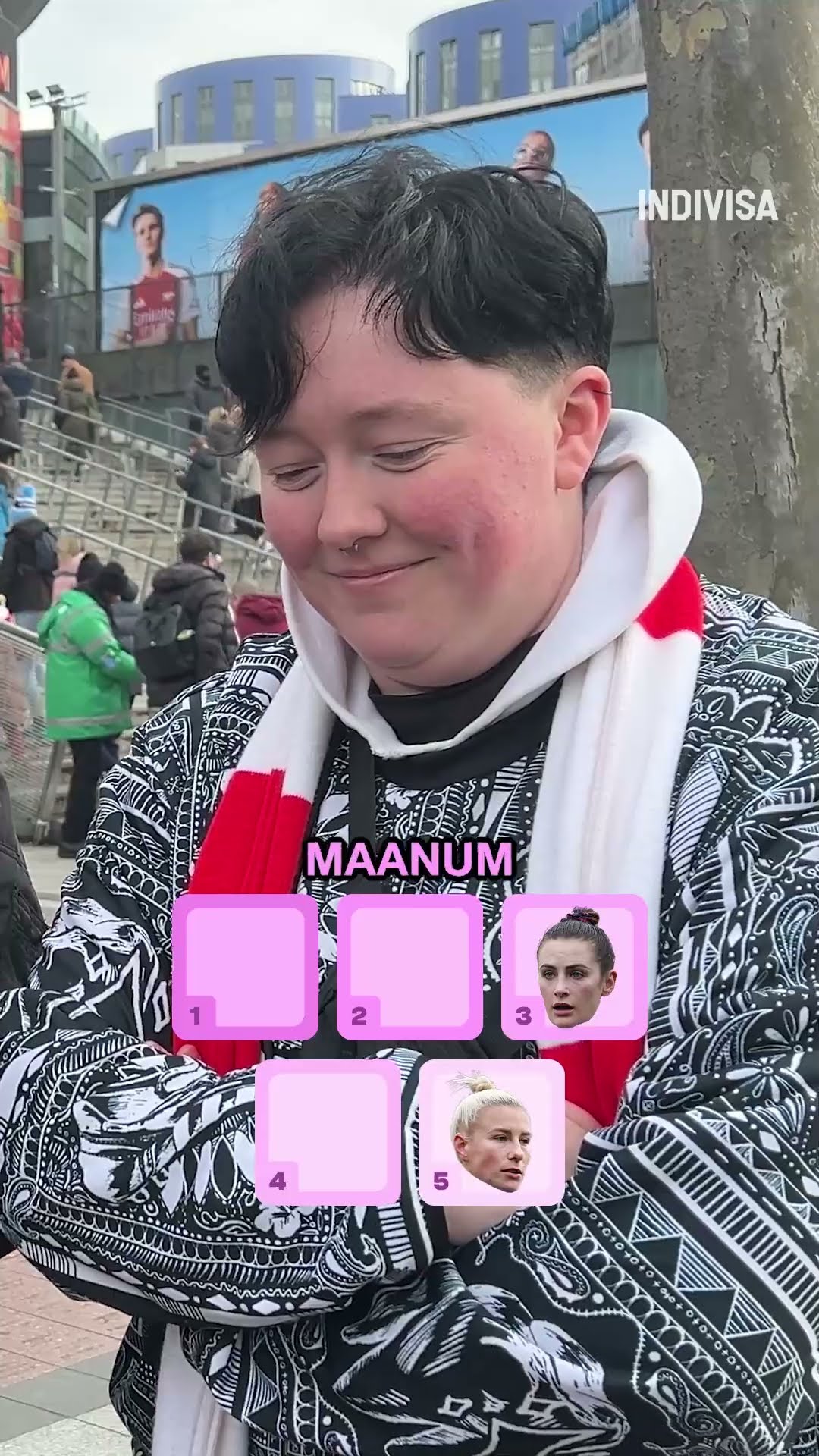 对球员与俱
