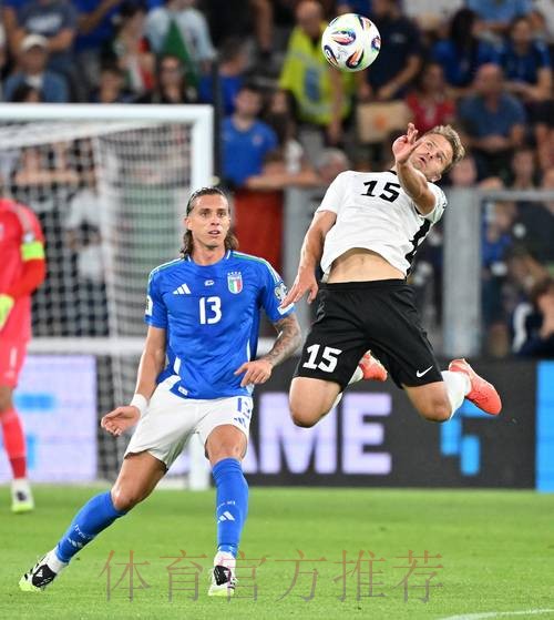 意大利邀请赛国青0-1负冈比亚 无缘本项赛事冠军