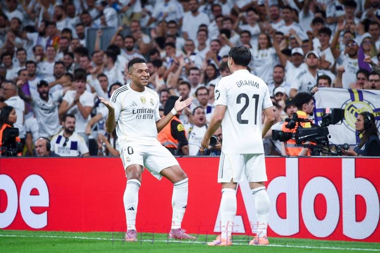 西甲前瞻:阿尔梅里亚 VS 皇家马德里 西甲前瞻:阿尔梅里亚 VS 皇家马德里