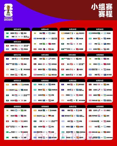 2026世界杯下注安卓热门 2026世界杯下注安卓热门