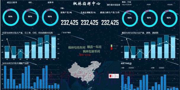 2026世界杯盘口最新动态分析 2026世界杯盘口最新动态分析
